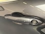 Alfa Romeo Stelvio 2.0 T AWD Super Bovag Garantie