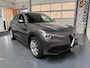 Alfa Romeo Stelvio 2.0 T AWD Super Bovag Garantie