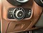 Alfa Romeo Stelvio 2.0 T AWD Super Bovag Garantie