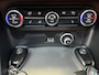 Alfa Romeo Stelvio 2.0 T AWD Super Bovag Garantie