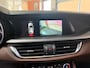 Alfa Romeo Stelvio 2.0 T AWD Super Bovag Garantie