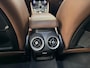 Alfa Romeo Stelvio 2.0 T AWD Super Bovag Garantie