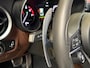 Alfa Romeo Stelvio 2.0 T AWD Super Bovag Garantie