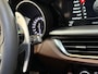 Alfa Romeo Stelvio 2.0 T AWD Super Bovag Garantie