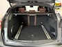 Alfa Romeo Stelvio 2.0 T AWD Super Bovag Garantie