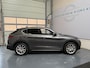 Alfa Romeo Stelvio 2.0 T AWD Super Bovag Garantie