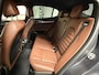 Alfa Romeo Stelvio 2.0 T AWD Super Bovag Garantie