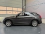 Alfa Romeo Stelvio 2.0 T AWD Super Bovag Garantie