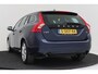 Volvo V60 1.6 T3 Momentum | Recent Dealer Ond. | Org NL | Navigatie | 102.000 KM!! |