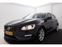 Volvo V60 1.6 T3 Momentum | Recent Dealer Ond. | Org NL | Navigatie | 102.000 KM!! |