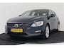 Volvo V60 1.6 T3 Momentum | Recent Dealer Ond. | Org NL | Navigatie | 102.000 KM!! |