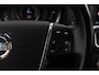 Volvo V60 1.6 T3 Momentum | Recent Dealer Ond. | Org NL | Navigatie | 102.000 KM!! |