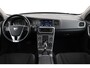Volvo V60 1.6 T3 Momentum | Recent Dealer Ond. | Org NL | Navigatie | 102.000 KM!! |