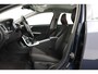 Volvo V60 1.6 T3 Momentum | Recent Dealer Ond. | Org NL | Navigatie | 102.000 KM!! |