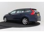 Volvo V60 1.6 T3 Momentum | Recent Dealer Ond. | Org NL | Navigatie | 102.000 KM!! |