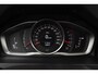 Volvo V60 1.6 T3 Momentum | Recent Dealer Ond. | Org NL | Navigatie | 102.000 KM!! |
