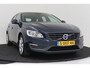 Volvo V60 1.6 T3 Momentum | Recent Dealer Ond. | Org NL | Navigatie | 102.000 KM!! |