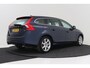 Volvo V60 1.6 T3 Momentum | Recent Dealer Ond. | Org NL | Navigatie | 102.000 KM!! |