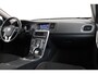 Volvo V60 1.6 T3 Momentum | Recent Dealer Ond. | Org NL | Navigatie | 102.000 KM!! |