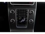 Volvo V60 1.6 T3 Momentum | Recent Dealer Ond. | Org NL | Navigatie | 102.000 KM!! |