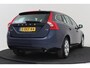 Volvo V60 1.6 T3 Momentum | Recent Dealer Ond. | Org NL | Navigatie | 102.000 KM!! |