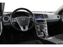 Volvo V60 1.6 T3 Momentum | Recent Dealer Ond. | Org NL | Navigatie | 102.000 KM!! |