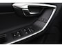 Volvo V60 1.6 T3 Momentum | Recent Dealer Ond. | Org NL | Navigatie | 102.000 KM!! |