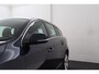 Volvo V60 1.6 T3 Momentum | Recent Dealer Ond. | Org NL | Navigatie | 102.000 KM!! |