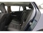 Volvo V60 1.6 T3 Momentum | Recent Dealer Ond. | Org NL | Navigatie | 102.000 KM!! |