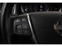 Volvo V60 1.6 T3 Momentum | Recent Dealer Ond. | Org NL | Navigatie | 102.000 KM!! |