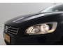 Volvo V60 1.6 T3 Momentum | Recent Dealer Ond. | Org NL | Navigatie | 102.000 KM!! |