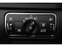 Volvo V60 1.6 T3 Momentum | Recent Dealer Ond. | Org NL | Navigatie | 102.000 KM!! |