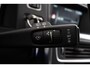 Volvo V60 1.6 T3 Momentum | Recent Dealer Ond. | Org NL | Navigatie | 102.000 KM!! |