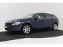 Volvo V60 1.6 T3 Momentum | Recent Dealer Ond. | Org NL | Navigatie | 102.000 KM!! |