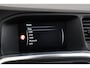 Volvo V60 1.6 T3 Momentum | Recent Dealer Ond. | Org NL | Navigatie | 102.000 KM!! |