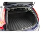 Volvo V60 1.6 T3 Momentum | Recent Dealer Ond. | Org NL | Navigatie | 102.000 KM!! |