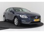 Volvo V60 1.6 T3 Momentum | Recent Dealer Ond. | Org NL | Navigatie | 102.000 KM!! |