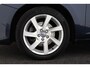 Volvo V60 1.6 T3 Momentum | Recent Dealer Ond. | Org NL | Navigatie | 102.000 KM!! |