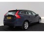 Volvo V60 1.6 T3 Momentum | Recent Dealer Ond. | Org NL | Navigatie | 102.000 KM!! |