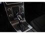 Volvo V60 1.6 T3 Momentum | Recent Dealer Ond. | Org NL | Navigatie | 102.000 KM!! |