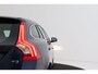 Volvo V60 1.6 T3 Momentum | Recent Dealer Ond. | Org NL | Navigatie | 102.000 KM!! |