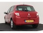 Renault Clio 1.2 TCe Collection | Org NL | INRUILKOOPJE | 101 PK | Airco |