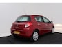 Renault Clio 1.2 TCe Collection | Org NL | INRUILKOOPJE | 101 PK | Airco |