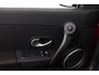 Renault Clio 1.2 TCe Collection | Org NL | INRUILKOOPJE | 101 PK | Airco |