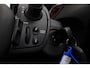 Renault Clio 1.2 TCe Collection | Org NL | INRUILKOOPJE | 101 PK | Airco |