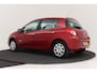 Renault Clio 1.2 TCe Collection | Org NL | INRUILKOOPJE | 101 PK | Airco |