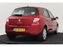 Renault Clio 1.2 TCe Collection | Org NL | INRUILKOOPJE | 101 PK | Airco |