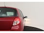 Renault Clio 1.2 TCe Collection | Org NL | INRUILKOOPJE | 101 PK | Airco |