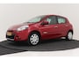Renault Clio 1.2 TCe Collection | Org NL | INRUILKOOPJE | 101 PK | Airco |