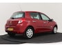 Renault Clio 1.2 TCe Collection | Org NL | INRUILKOOPJE | 101 PK | Airco |